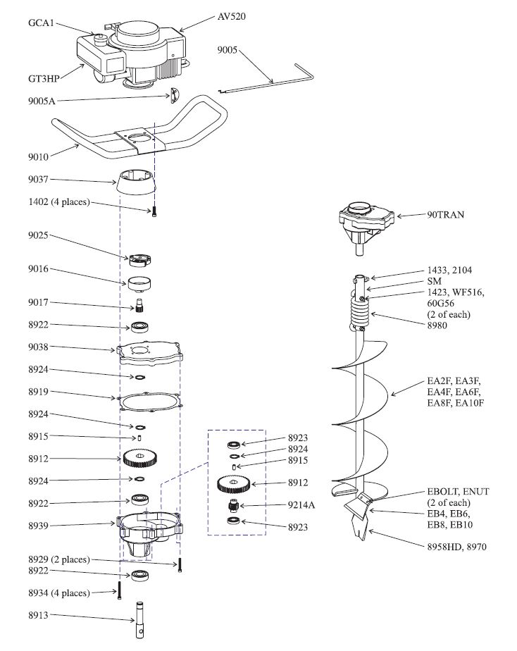 Diagram Image